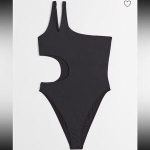 BRAND NEW BATHING SUIT